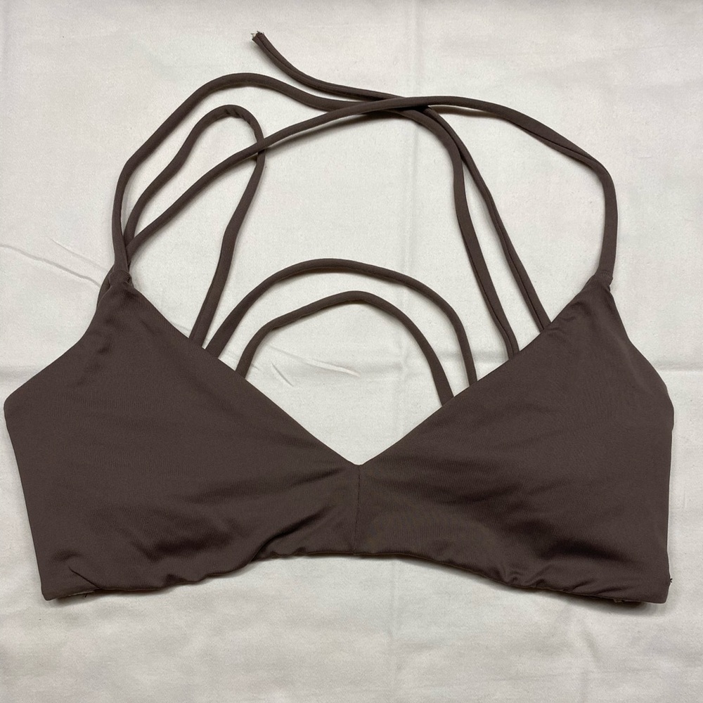 ❌SOLD❌ O’Neill bikini top